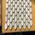 Marble tile sheets 2 thumbnail