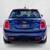 2015 MINI Cooper Hardtop 4 Door  S Hatchback NO HAGGLE/SO EASY 6 thumbnail