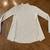 Dark Wine Skirt, Beige Sweater, Tank Blouse, Cold Shoulder Dress 10 thumbnail