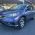 2012 Honda CR-V LX 4dr SUV low miles 98 k 5 thumbnail