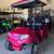 Golf Cart / golf cars Superstore! 15 thumbnail