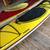Sea Kayaks 2 thumbnail