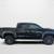 2022 Chevrolet Colorado 4x4 4WD Chevy Truck  ZR2 Crew Cab 4 thumbnail