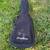 Breedlove All Solid Wood Wildwood Pro Companion CE 7 thumbnail