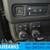 2023 Chevrolet Suburban LT 18 thumbnail