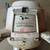 Johnson Sea-Horse 5.5HP Outboard 3 thumbnail