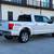 2020 Ford F-150 F150 Lariat SuperCrew FX4 4WD 1-Owner CarFax NO RUST 13 thumbnail