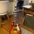 Gibson Les Paul Custom 7 thumbnail