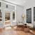 3BEDS 3BATHS REDEVELOPED CONTEMPORARY HOUSE LIKE CONDO 8 thumbnail