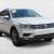 2021 Volkswagen Tiguan AWD All Wheel Drive VW SE SUV 3 thumbnail