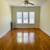 Spacious 1 bedroom close to bus, Metra, El 3 thumbnail