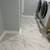 Hardwood floor and ceramic installation, 6 month guarantee 11 thumbnail