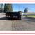7 x 14 14k Dump Trailer w/ 36” Sides - Eagle Dump 8 gauge wall/floor 1 thumbnail