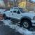 2007 Ford F250 super duty 9 thumbnail