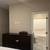 One room and private bathroom share 1180/month,130ft (San Diego) 2 thumbnail