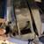 Parting Out - John Deere GT262 13 thumbnail