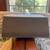 Storage box 1 thumbnail