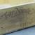 Scotch Whisky Box 20 thumbnail