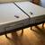 Ghostbed adjustable bed ! Split king adjustable bed ! Movable bed 4 thumbnail