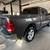 ** 2016 RAM 1500 SLT 4X4 4DR QUAD CAB 6.3FT SB ** 3 thumbnail