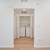 Courtyard, Full-size Washer and Dryer In-home, Ample In-home Storage 4 thumbnail