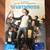 Shameless: The Complete First Season - New 1 thumbnail