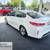 2017 *Kia* *Optima* *Hybrid* *Premium* 6 thumbnail