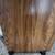 Vintage Stereo Record Player Cabinet 6 thumbnail