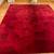 NuLoom Area Rug 1 thumbnail
