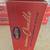 Vintage USALite Single Light Christmas Candle 2 thumbnail