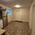 *2 bedroom bsmt suite $1550 including utilities/single occup—OR $1700 for 2 3 thumbnail
