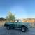 1968 big window k10 1 thumbnail