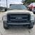 2015 Ford Super Duty F-450 DRW 2WD Crew Cab 200 WB 84 CA XLT 7 thumbnail