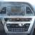2016 HYUNDAI SONATA SE HYBRID STOCK#6385 17 thumbnail