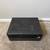 Harman Kardon AVR2600 7.1 HDMI Home Theater Surround Receiver 4 thumbnail