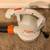 Stihl BGE 71 Corded Electric Leaf Blower 6 thumbnail