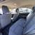 2023 Toyota Corolla LE    9 thumbnail