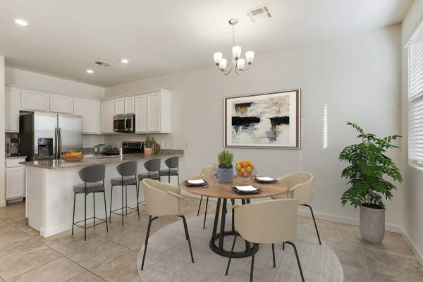 $1,959 / 3br - 1410ft2 - Coming Soon! 3 Bed 2.5 Bath Townhome, Pet Friendly In-Unit Laundry!63623987836291124