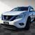 2016 Nissan Murano 3 thumbnail