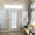 *** Rent my FURNISHED, TINY HOME for as little as 30 days *** 3 thumbnail