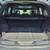 2015 Jeep Grand Cherokee Limited ** Call Used Car Sales Dept Today for 9 thumbnail