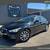 2015 INFINITI Q50, 3.7 Premium AWD***SOLD*** 1 thumbnail