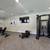 Glenview Apartment 2-Bed 2-Bath for Rent 12.1.2025 through 3.31.2026 17 thumbnail
