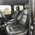 2014 Mercedes Benz G550 Clean CARFAX 7 thumbnail