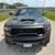 2022 RAM 1500 TRX 2 thumbnail