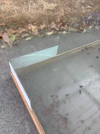 Reptile enclosure/Tank63679341864195121