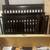 Convertible crib/toddler/full bed and matching dresser 3 thumbnail
