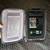 Amazon Kindle Fire (1st Gen) 1 thumbnail