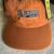 El Dorado Park golf course, San Manuel, xoodlz Long Beach baseball cap 4 thumbnail