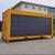 Neat 20FT Open Side Container 1 thumbnail